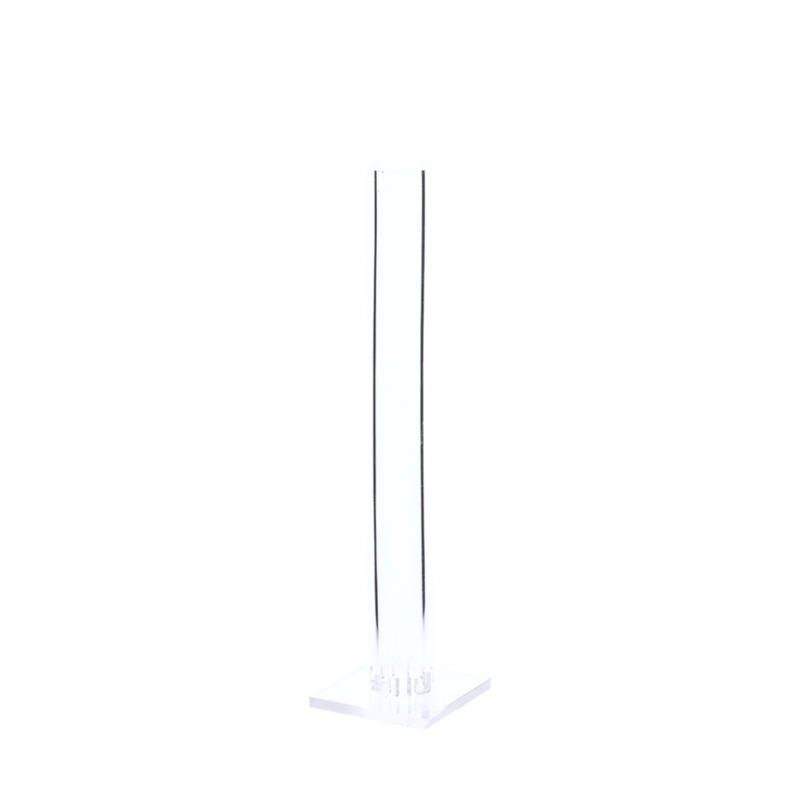 DOOA System Paluda Drainage piece