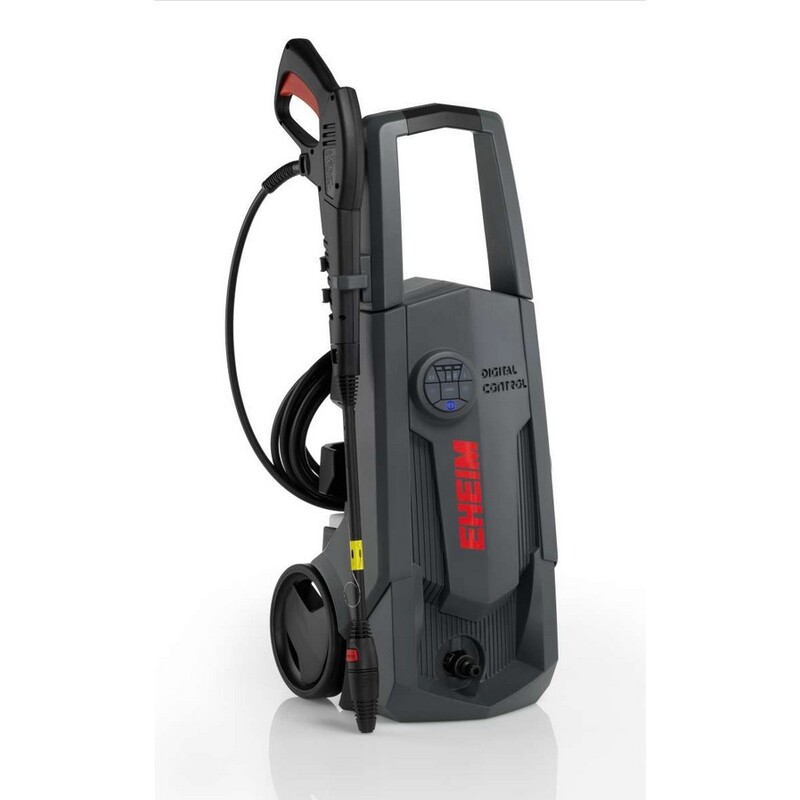 Eheim Beaster 180e
