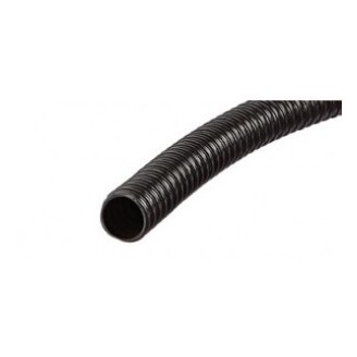Pontec hadice PondoHose 1/2 1 m 
