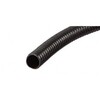 Pontec hadice PondoHose 3/4 1 m