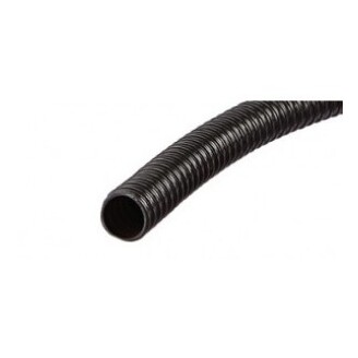 Pontec hadice PondoHose 3/4 1 m