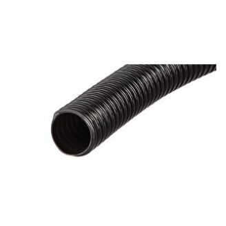 Pontec hadice PondoHose 1 1/4 1 m