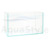 Aqua Style Akvárium Optiwhite 120-P