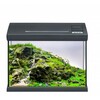 EHEIM Akvárium aquaclass 30 černé