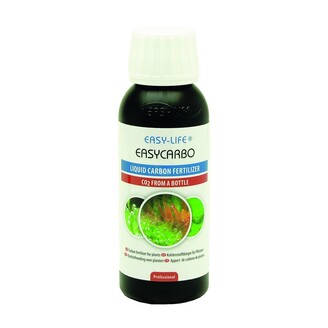 Easy Life EasyCarbo 100 ml