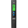 ARKA Digitální pH-meter