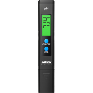 ARKA Digitální pH-meter