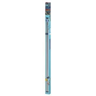 EHEIM LED Osvětlení PowerLED+ marine actinic 26,8 W 1226 mm