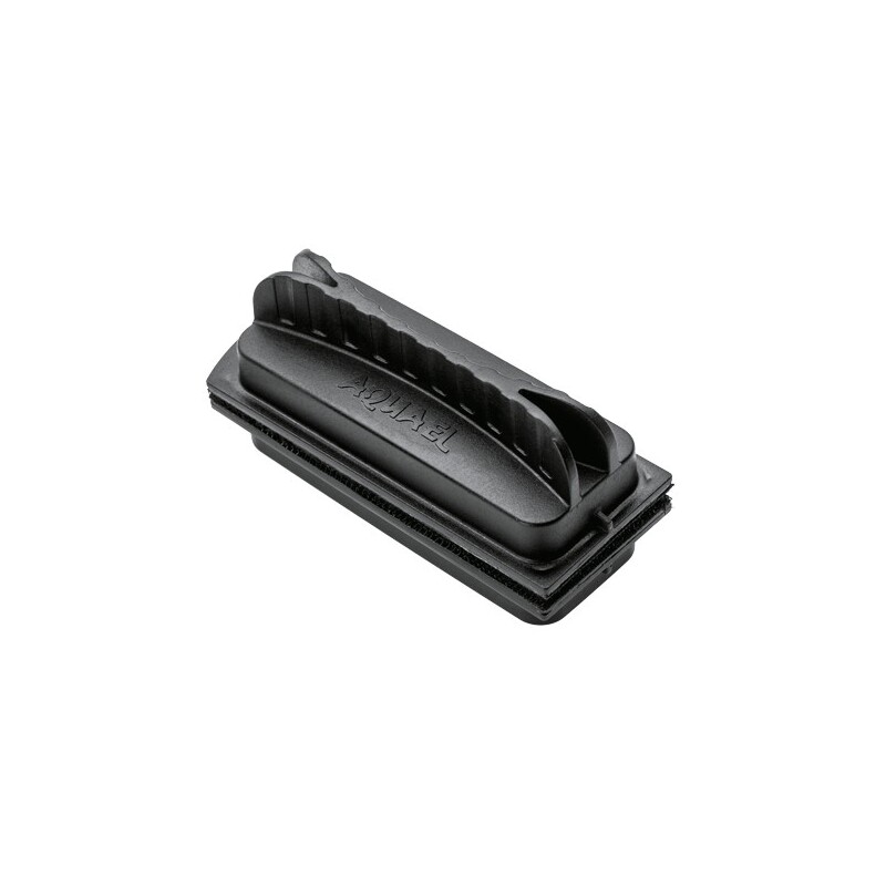 Aquael magnetický čistič M pro sklo 6-10 mm