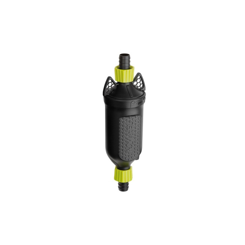 Aquael Akvarijní čerpadlo Uni Pump 1500