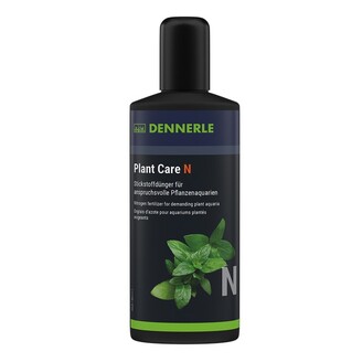 Dennerle Plant Care N 250ml
