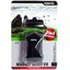 Aquael magnetický čistič S 2v1 pro sklo do 6mm