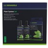 DENNERLE Hnojivo Dennerle Plant System Set