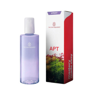 2Hr APT Dew 300 ml