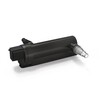 Pontec PondoTronic UVC 18