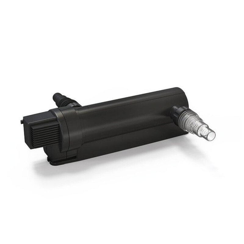 Pontec PondoTronic UVC 24