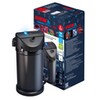 EHEIM Vnější filtr classicVARIO+e 250 (2214) + vatové náplně