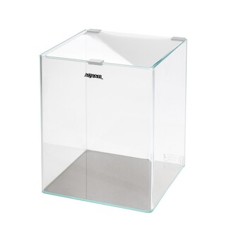 Zaoblené Akvárium AQUAEL Opti Tank 20l