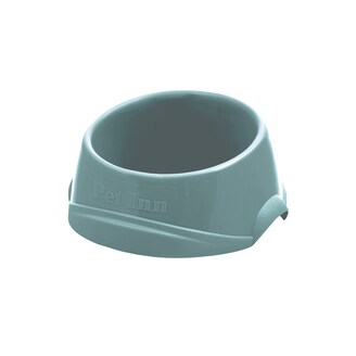 Miska Comfy Space 1500 ml Mint