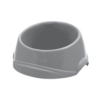 Miska Comfy Space 2500 ml Gray 
