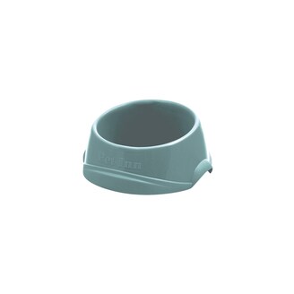 Miska Comfy Space 300 ml Mint 