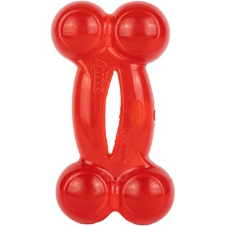 Comfy hračka Strong Dog - kost 16,5 cm