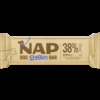 NAP Psí proteinová tyčinka - hovězí 50 g