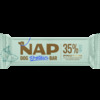 NAP Psí proteinová tyčinka - rybí 50 g