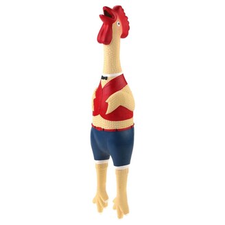 Comfy hračka Peak chick - 43 cm