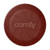 Ecomfy hračka Super Fly Disk 23 cm meaty