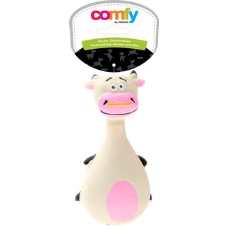 HAP hračka Farm cow 13 cm