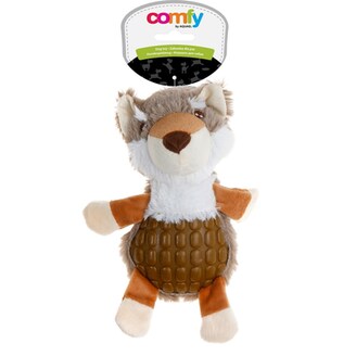 HAP hračka Fatty fox 23 cm