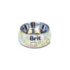 Brit miska velikost S (300 ml)
