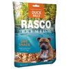 Rasco Premium kachna a buvolovina, koule 230 g