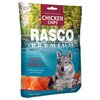 Rasco Premium kuřecí plátky 230 g