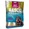 Rasco Premium hovězí s treskou, sendvič 230 g