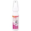 Beaphar Neutralizér zápachu do toalet 150 ml