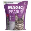 Magic Cat Magic Pearls Litter Lavender 16 l