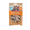 Comfy Appetit Fancy Kachna a Ryba 100 g