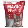 Magic Cat Magic Pearls Litter Original 16 l