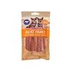 Comfy Appetit Fancy Jehnečí stripsy 100 g