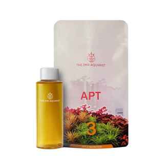 2Hr APT3 Complete 100 ml