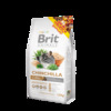 Brit Animals Chinchila Complete 1,5 kg 