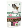 Versela Laga Krmivo Complete činčila a osmák 500 g