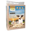 Nature Land Litter Podestýlka 60 l