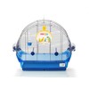 Comfy Klec Arco 2