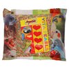 Apetit Proso Vita Pearls 300 g