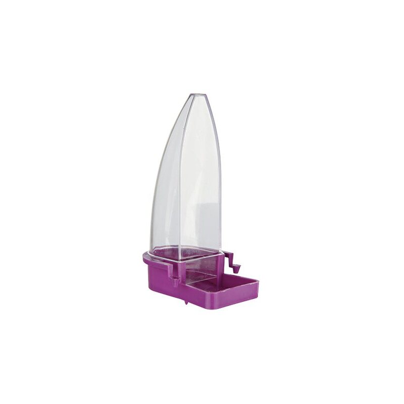 Trixie Napáječka s dávkovačem 90 ml