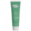 Inodorina Antibakteriální šámpon 250 ml