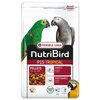 Versele-Laga Krmivo NutriBird P15 Tropical Pro velké papoušky 1 kg